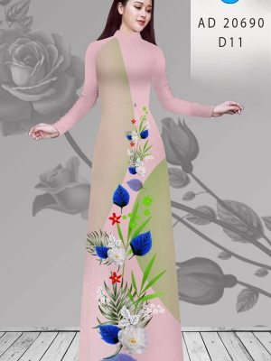 1616489877 341 vai ao dao dep (8)